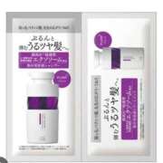 ヒメ日記 2025/03/08 21:57 投稿 いずみ 神戸・明石素人宅急便