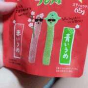 ヒメ日記 2025/03/10 17:27 投稿 いずみ 神戸・明石素人宅急便