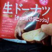 ヒメ日記 2025/03/12 22:52 投稿 いずみ 神戸・明石素人宅急便