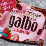 ヒメ日記 2025/03/13 22:55 投稿 いずみ 神戸・明石素人宅急便