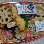 ヒメ日記 2025/03/15 21:54 投稿 いずみ 神戸・明石素人宅急便