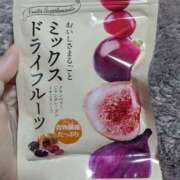 ヒメ日記 2025/03/29 18:13 投稿 いずみ 神戸・明石素人宅急便