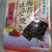 ヒメ日記 2025/04/07 20:58 投稿 いずみ 神戸・明石素人宅急便