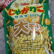 ヒメ日記 2025/04/18 22:07 投稿 いずみ 神戸・明石素人宅急便