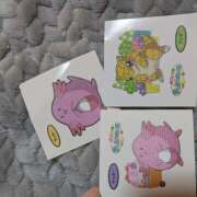 ヒメ日記 2025/04/21 19:23 投稿 いずみ 神戸・明石素人宅急便