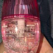 ヒメ日記 2025/04/26 19:09 投稿 いずみ 神戸・明石素人宅急便