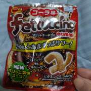 ヒメ日記 2025/04/28 22:54 投稿 いずみ 神戸・明石素人宅急便