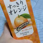 ヒメ日記 2025/05/03 00:36 投稿 いずみ 神戸・明石素人宅急便