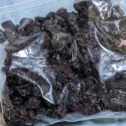 ヒメ日記 2025/05/13 22:12 投稿 いずみ 神戸・明石素人宅急便