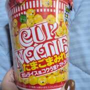 ヒメ日記 2025/05/22 02:22 投稿 いずみ 神戸・明石素人宅急便