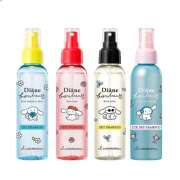 ヒメ日記 2025/05/22 04:32 投稿 いずみ 神戸・明石素人宅急便