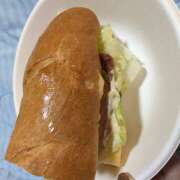 ヒメ日記 2025/05/22 17:22 投稿 いずみ 神戸・明石素人宅急便