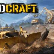 ヒメ日記 2025/05/24 03:13 投稿 いずみ 神戸・明石素人宅急便