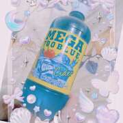 ヒメ日記 2025/05/24 21:33 投稿 いずみ 神戸・明石素人宅急便