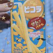ヒメ日記 2025/05/26 01:33 投稿 いずみ 神戸・明石素人宅急便