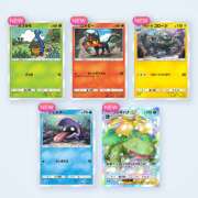 ヒメ日記 2025/05/26 18:01 投稿 いずみ 神戸・明石素人宅急便