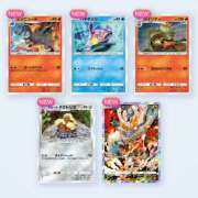 ヒメ日記 2025/05/28 18:06 投稿 いずみ 神戸・明石素人宅急便