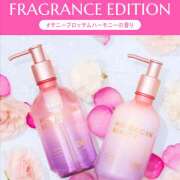 ヒメ日記 2025/05/29 05:42 投稿 いずみ 神戸・明石素人宅急便