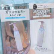 ヒメ日記 2025/05/30 17:24 投稿 いずみ 神戸・明石素人宅急便