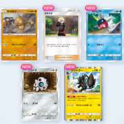 ヒメ日記 2025/05/31 22:51 投稿 いずみ 神戸・明石素人宅急便