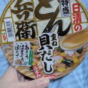 ヒメ日記 2025/06/01 04:18 投稿 いずみ 神戸・明石素人宅急便