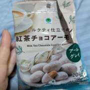 ヒメ日記 2025/06/02 21:48 投稿 いずみ 神戸・明石素人宅急便