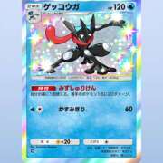 ヒメ日記 2025/06/06 02:15 投稿 いずみ 神戸・明石素人宅急便