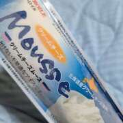 ヒメ日記 2025/06/07 01:33 投稿 いずみ 神戸・明石素人宅急便