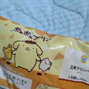 ヒメ日記 2025/06/12 03:38 投稿 いずみ 神戸・明石素人宅急便