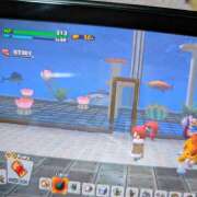 ヒメ日記 2025/06/14 18:03 投稿 いずみ 神戸・明石素人宅急便