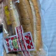 ヒメ日記 2025/06/21 23:52 投稿 いずみ 神戸・明石素人宅急便