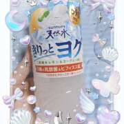ヒメ日記 2025/06/25 02:43 投稿 いずみ 神戸・明石素人宅急便