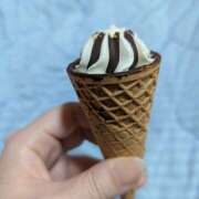 ヒメ日記 2025/06/26 01:03 投稿 いずみ 神戸・明石素人宅急便