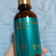 ヒメ日記 2025/06/27 03:17 投稿 いずみ 神戸・明石素人宅急便