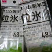 ヒメ日記 2025/07/08 03:32 投稿 いずみ 神戸・明石素人宅急便