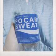 ヒメ日記 2025/07/11 17:40 投稿 いずみ 神戸・明石素人宅急便