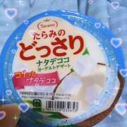 ヒメ日記 2025/07/12 05:03 投稿 いずみ 神戸・明石素人宅急便