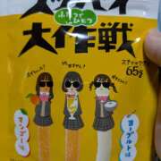 ヒメ日記 2025/07/14 02:23 投稿 いずみ 神戸・明石素人宅急便