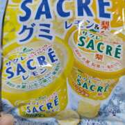ヒメ日記 2025/07/19 02:21 投稿 いずみ 神戸・明石素人宅急便