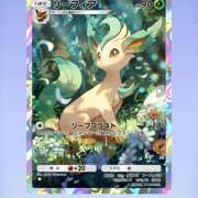 ヒメ日記 2025/07/20 04:06 投稿 いずみ 神戸・明石素人宅急便