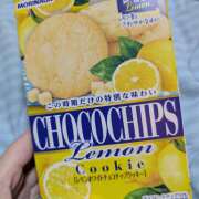 ヒメ日記 2025/07/22 03:44 投稿 いずみ 神戸・明石素人宅急便