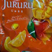 ヒメ日記 2025/07/29 17:26 投稿 いずみ 神戸・明石素人宅急便