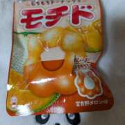 ヒメ日記 2025/08/03 19:19 投稿 いずみ 神戸・明石素人宅急便