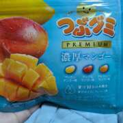 ヒメ日記 2025/08/06 17:31 投稿 いずみ 神戸・明石素人宅急便