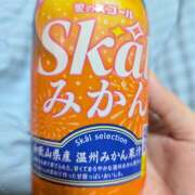 ヒメ日記 2025/08/11 17:52 投稿 いずみ 神戸・明石素人宅急便