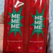 ヒメ日記 2025/08/15 18:02 投稿 いずみ 神戸・明石素人宅急便