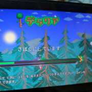 ヒメ日記 2025/08/22 02:22 投稿 いずみ 神戸・明石素人宅急便