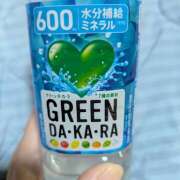 ヒメ日記 2025/08/31 18:27 投稿 いずみ 神戸・明石素人宅急便