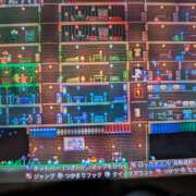 ヒメ日記 2025/09/08 20:18 投稿 いずみ 神戸・明石素人宅急便