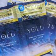 ヒメ日記 2025/09/26 17:57 投稿 いずみ 神戸・明石素人宅急便